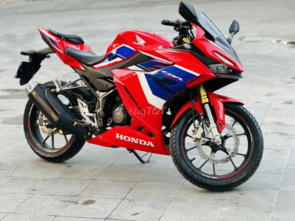 HONDA CBR 150 BẢN  ĐÈN NÉT CHÍNH CHỦ XE BIỂN 29. Mua bán Xe máy tại Quận Bắc Từ Liêm Hà Nội được đăng bởi VIỆT ANH hình 2