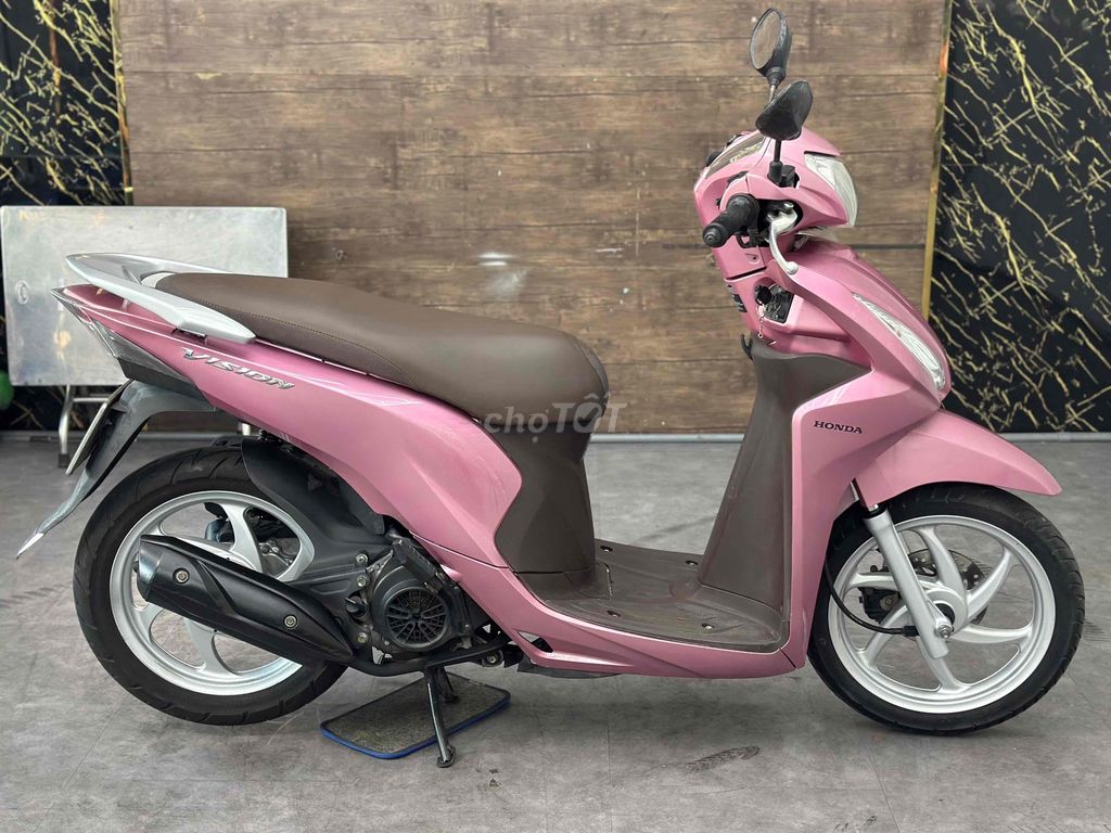 Vision 2016 gop tra truoc 5tr không giam cavet. Mua bán Xe máy tại Quận Tân Phú Tp Hồ Chí Minh được đăng bởi bình đoàn exciter BÁN TRẢ GÓP hình 2