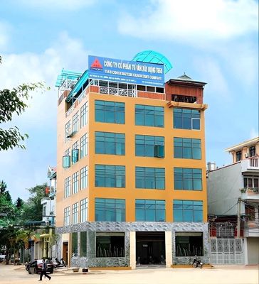 CHO THUÊ VĂN PHÒNG KINH DOANH THÀNH PHỐ SƠN LA. Cho thuê văn phòng, mặt bằng kinh doanh tại Thành phố Sơn La Sơn La được đăng bởi An Phạm
