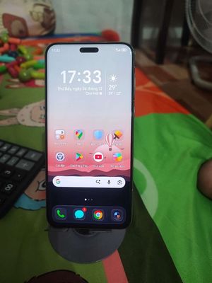 Honor Magic7 Pro 12/256. Mua bán Điện thoại tại Huyện Chợ Mới An Giang được đăng bởi Thịnh