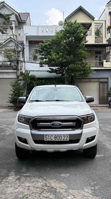 🔥 FORD RANGER XLS AT 1 CẦU – ĐỜI 2015 / ĐK 2016 –. Mua bán Ô tô tại Thành phố Dĩ An Bình Dương được đăng bởi Huy Luân Auto