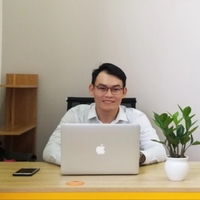 Bất động sản Newlands - Chuyên nhà đất thổ cư (cho thuê - mua bán). Bất động sản Newlands - Chuyên nhà đất thổ cư (cho thuê - mua bán).