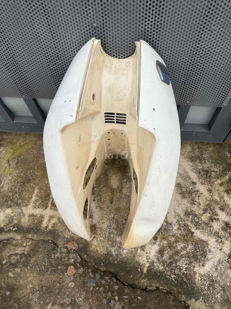 bửng zin deam thái. Mua bán Phụ tùng xe tại Huyện Trảng Bom Đồng Nai được đăng bởi Ng Chi Thanh hình 1