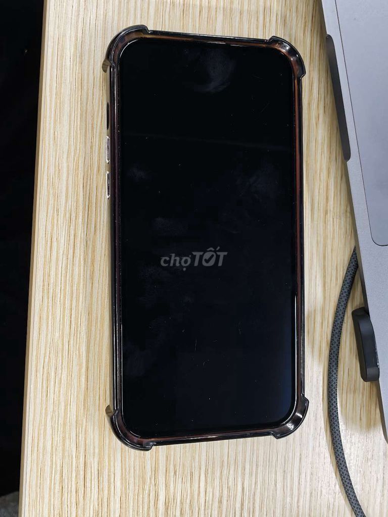 Apple iPhone 13 Pro Max 256GB Xanh. Mua bán Điện thoại tại Quận Hà Đông Hà Nội được đăng bởi Nguyễn Mạnh Tuấn hình 1