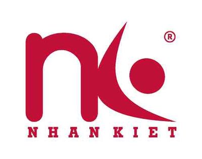 CÔNG TY NHÂN KIỆT logo