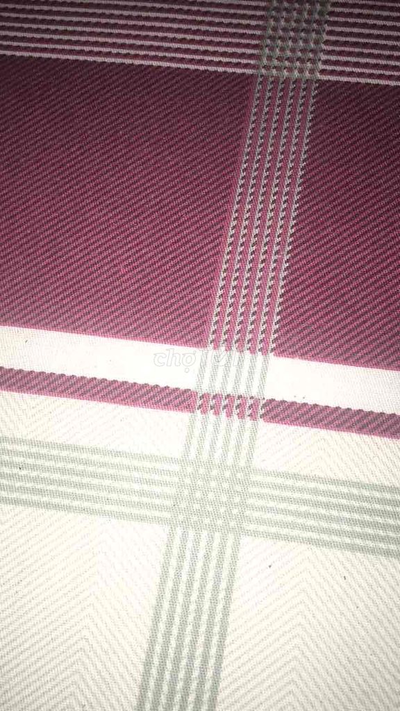 Apple iPhone 6s Plus không sim. Mua bán Điện thoại tại Thị xã Nghi Sơn Thanh Hóa được đăng bởi Lê Minh Cường hình 1