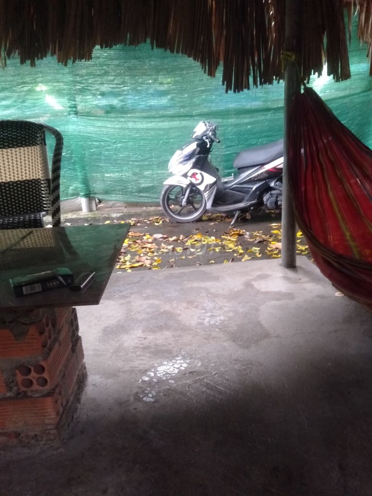 Xem xe. bình dương vòng xoay An Phú. Mua bán Xe máy tại Thành phố Thuận An Bình Dương được đăng bởi Cậu Hai hình 1