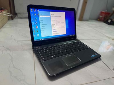 DELL INSPIRON N5010 オフィス2019年付き 最新Windows11+office 爆速