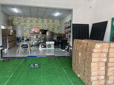 tuyển NHÂN VIÊN