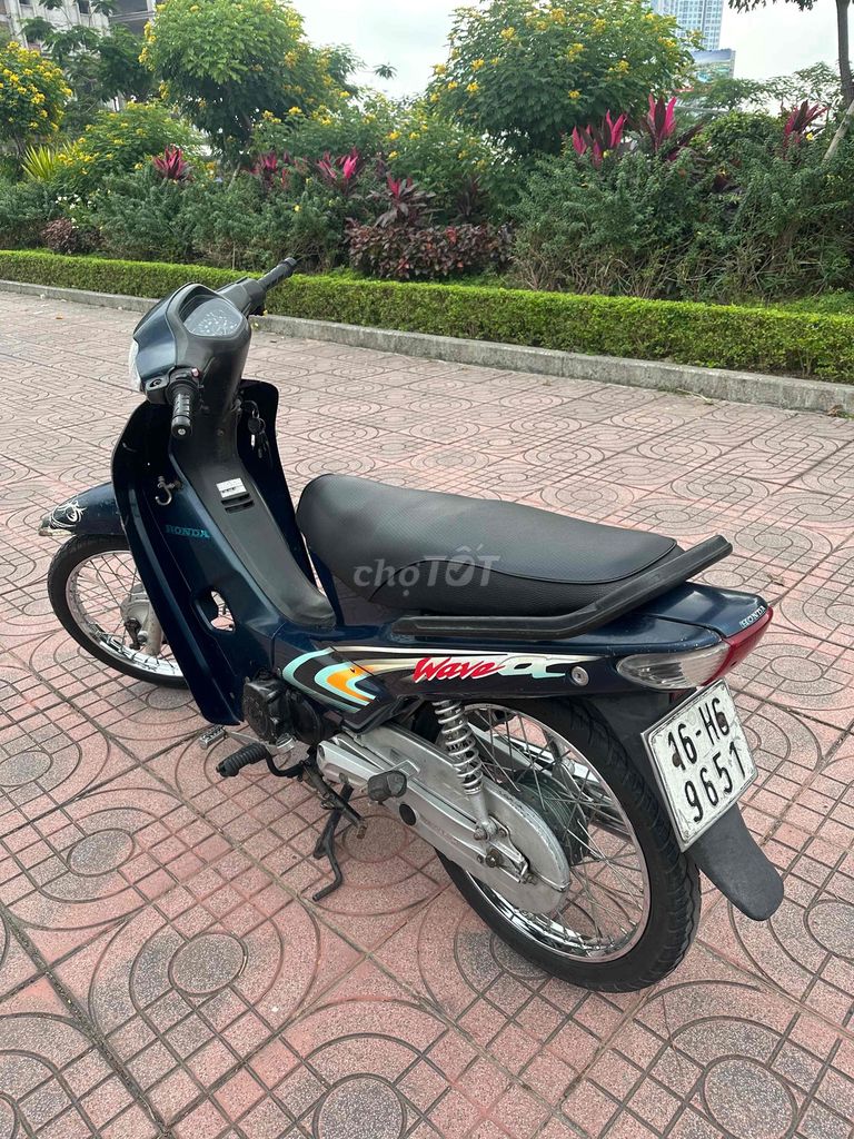 xe bán. Mua bán Xe máy tại Quận Lê Chân Hải Phòng được đăng bởi Tuyển thanh hình 4