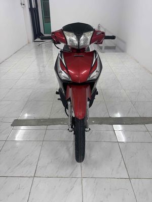 Honda future 125 phun xăng điện tử bs tphcm. Mua bán null tại Quận 10 Tp Hồ Chí Minh được đăng bởi Nguyễn Dương Nhân 
