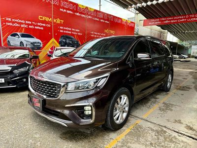 Kia Sedona 2019 2.2 Platium - 45000 km không lỗi. Mua bán Ô tô tại Thành phố Thủ Đức Tp Hồ Chí Minh được đăng bởi FASTCARS THÁI Ô TÔ CŨ 