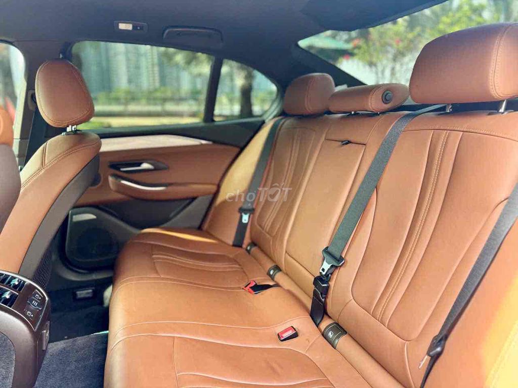 Lux A Premium 21 - Giá 6x nhô. Mua bán Ô tô tại Thành phố Thủ Đức Tp Hồ Chí Minh được đăng bởi Hồng My hình 12