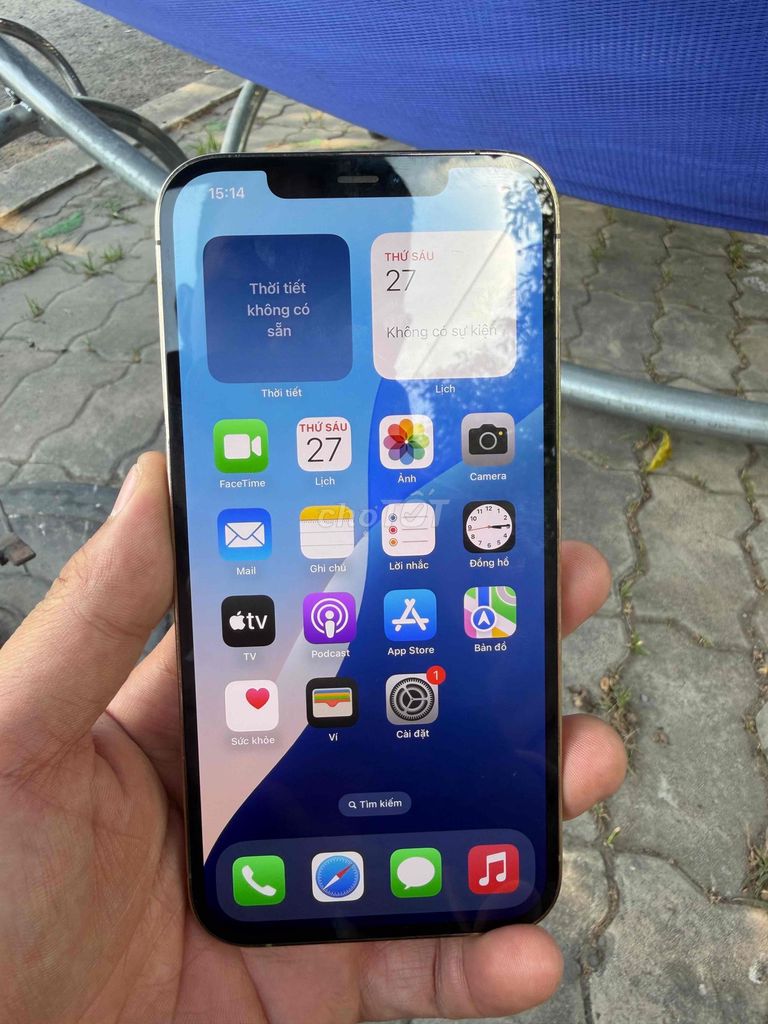 em bán cây 12prm look zin nguyên ạ pin kém. Mua bán Điện thoại tại Thị xã Tân Uyên Bình Dương được đăng bởi trần quốc đặng hình 1