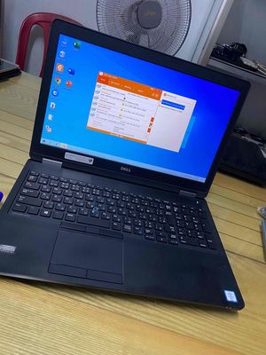 dell i5gen6. Mua bán Laptop tại Thành phố Bến Tre Bến Tre được đăng bởi lê minh  mobile