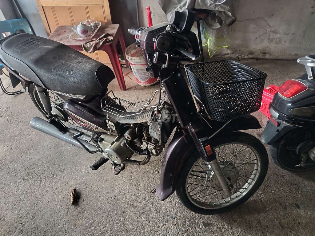 Xe tàu giá rẻ. Mua bán Xe máy tại Thành phố Thái Bình Thái Bình được đăng bởi Châu hình 2