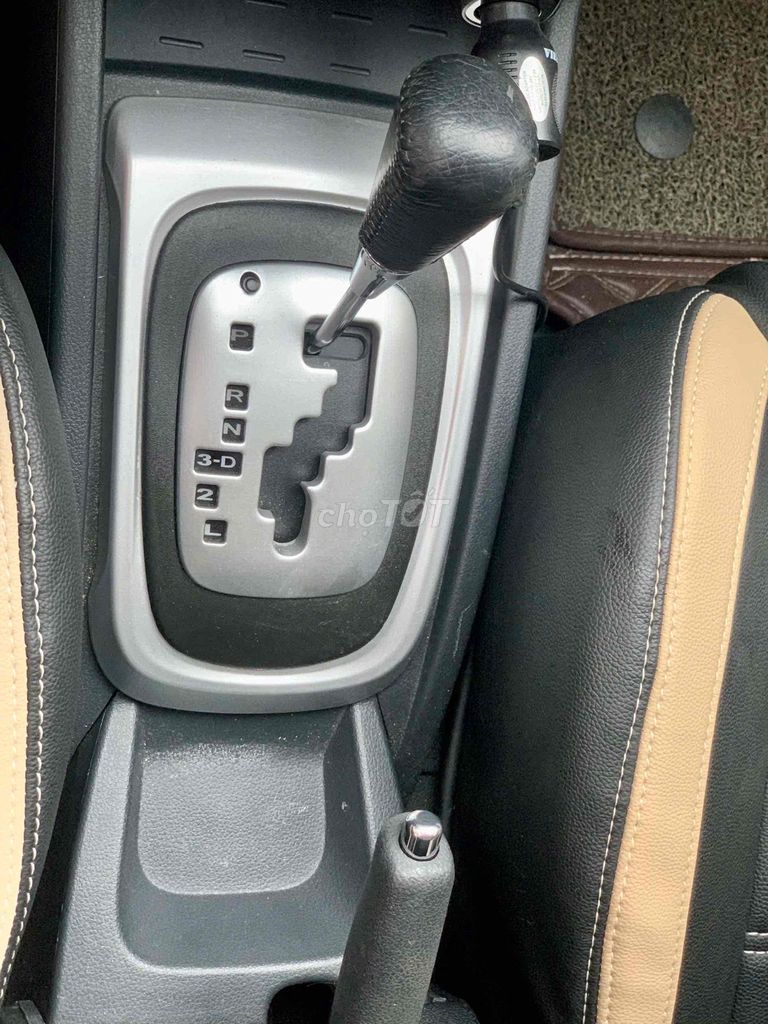 Toyota Rush 2020 S 1.5 AT - 57.000 km 1 chủ. Mua bán Ô tô tại Huyện Hóc Môn Tp Hồ Chí Minh được đăng bởi QUÂN hình 11