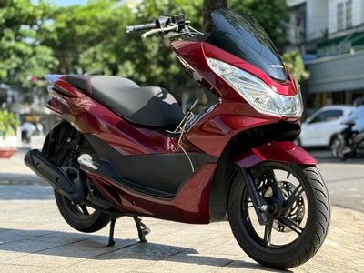 🚨PCX  2017 rin êm chất , chính chủ sử dụng đẹp ken. Mua bán Xe máy tại Quận Cẩm Lệ Đà Nẵng được đăng bởi SƠN THỊNH 