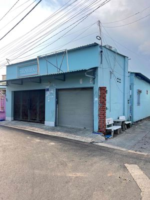 Nhà Trung Tâm TT Long Hải, Long Đất, BRVT. Mua bán nhà ở tại Huyện Long Điền Bà Rịa - Vũng Tàu được đăng bởi BDS Nhựt Linh