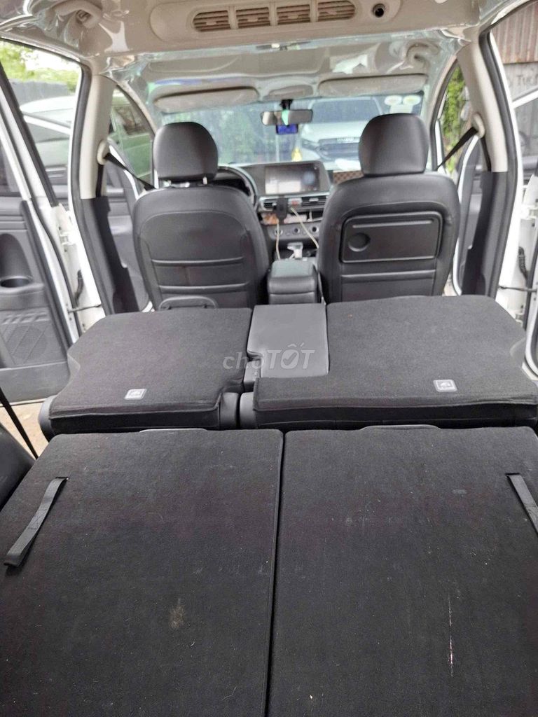 Hyundai Santa Fe 2023 Cao cấp 2.2L HTRAC - 174 km. Mua bán Ô tô tại Quận 6 Tp Hồ Chí Minh được đăng bởi Ms Liên hình 12