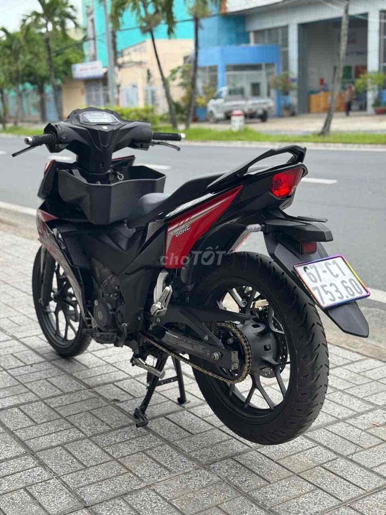 Gtr 150 ( winner indo) xe đẹp máy zin. Mua bán Xe máy tại Thành phố Long Xuyên An Giang được đăng bởi Hoàng Thiện Khang    Khang 67 hình 6