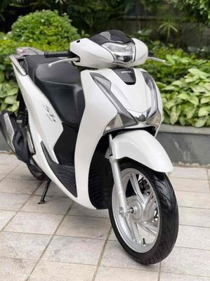 SH125 CBS 2018 bao check - Trả trước 35tr nhận xe✅. Mua bán Xe máy tại Quận Cầu Giấy Hà Nội được đăng bởi Nguyễn thị xuân