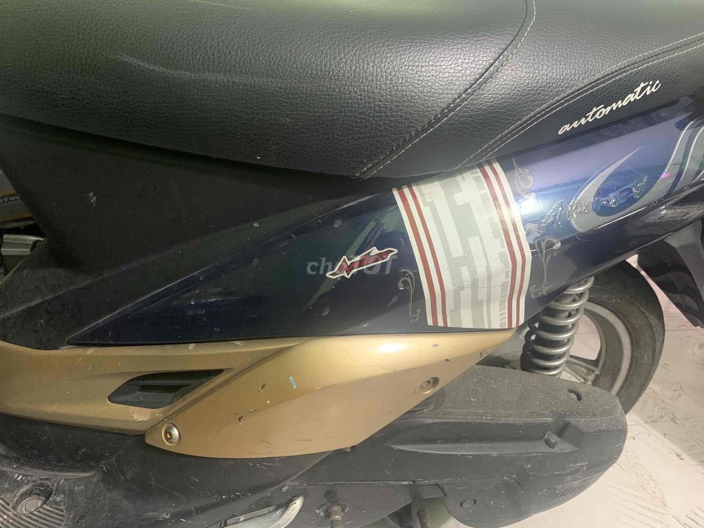 bán xe. Mua bán Xe máy tại Quận 1 Tp Hồ Chí Minh được đăng bởi Nguyễn nguyễn hình 1