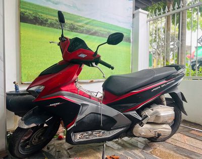 CẦN BÁN XE AB ĐỜI 2016 CÒN MỚI. Mua bán Xe máy tại Quận Ngũ Hành Sơn Đà Nẵng được đăng bởi Nguyễn Thị Mỹ Hạnh