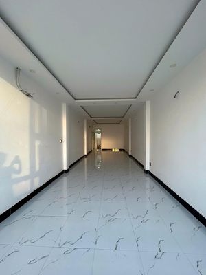 Аренда · 2 комн. · 80 м² · Quận Thanh Khê, ул. Đường Nguyễn Tri Phương