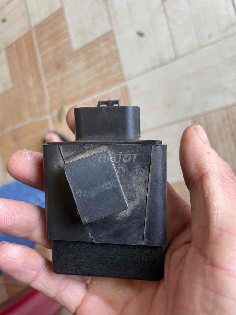 cần bán ic xe sirus fi 18 chân đời 2017. Mua bán Phụ tùng xe tại Quận Bình Thuỷ Cần Thơ được đăng bởi huy hoàng hình 5