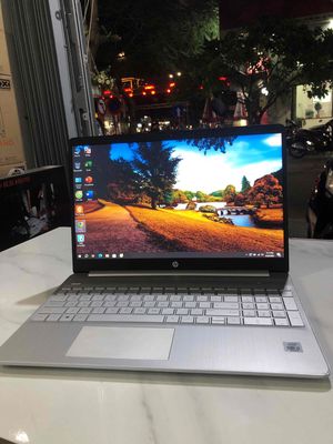 bán nhanh laptop văn phòng siêu mượt