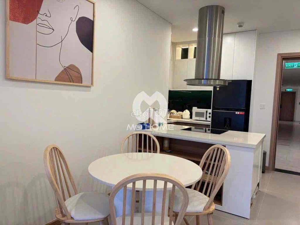 Аренда · 2 комн. · 70 м² · Quận Hải Châu, ул. Đường Như Nguyệt
