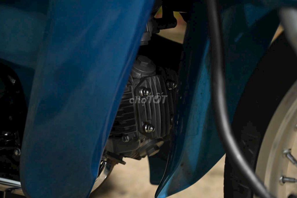 Wave Nhật dọn kiểng. Mua bán Xe máy tại Thành phố Phú Quốc Kiên Giang được đăng bởi Quang hình 9