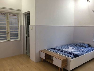 Аренда · 3 комн. · 75 м² · Quận Liên Chiểu, ул. Phùng Chính Kiên