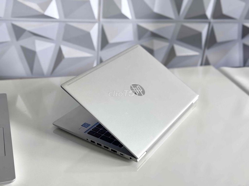 Laptop HP Probook 450 G6 (Core i5-8265U). Mua bán Laptop tại Thành phố Rạch Giá Kiên Giang được đăng bởi PC Kiên Giang Laptop Store hình 1