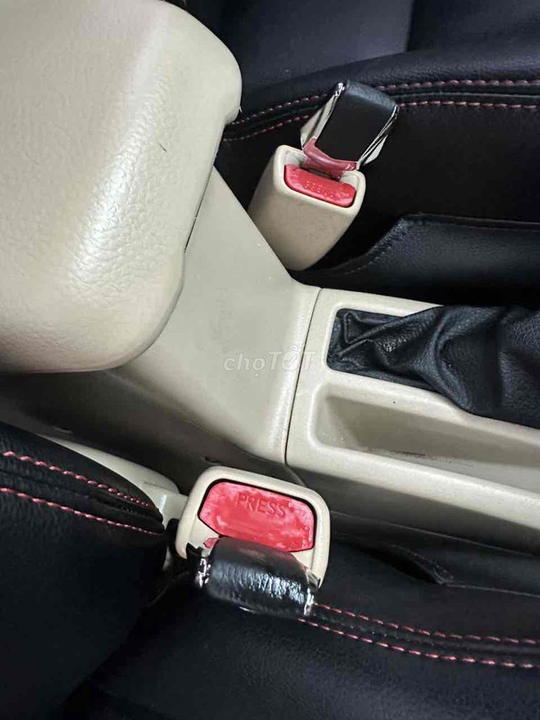 Toyota Vios 2018 1.5E MT. Mua bán Ô tô tại Thị xã Hương Trà Thừa Thiên Huế được đăng bởi Diễm Quỳnh hình 20