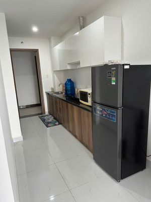 🎉 NHÀ ĐẸP CHO THUÊ–VIEW SÔNG–FULL NỘI THẤT–CHỈ VIỆC XÁCH VALI VÀO Ở! 🌿. Cho thuê căn hộ/chung cư tại Thành phố Thuận An Bình Dương được đăng bởi A.Quý
