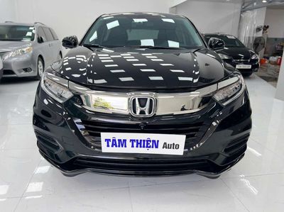 HONDA HRV 2020 L - ODO 50139 km. Mua bán Ô tô tại Thành phố Nha Trang Khánh Hòa được đăng bởi TÂM THIỆN AUTO