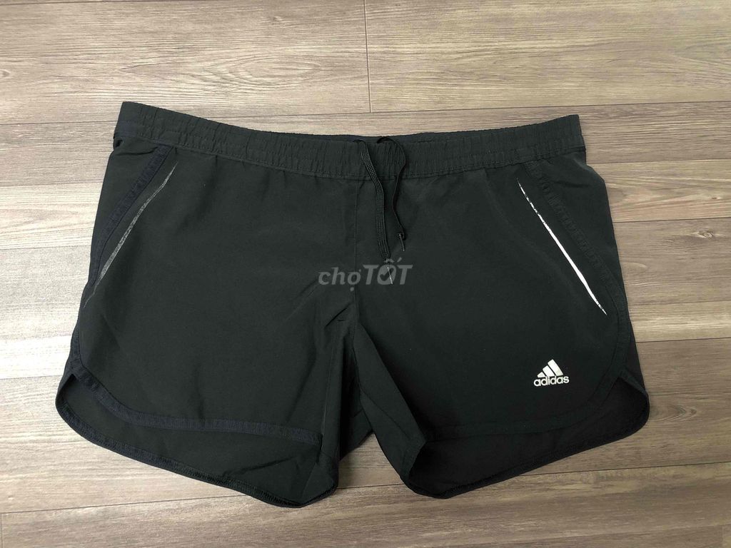 Adidas 50-65kg