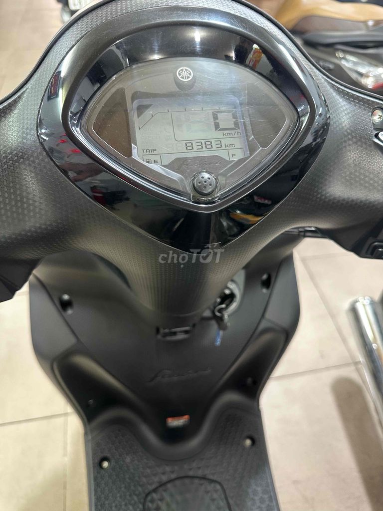 yamaha 125cc xe nhập mua 2024 mới 99% zin 100%. Mua bán Xe máy tại Quận 8 Tp Hồ Chí Minh được đăng bởi A. Hải hình 3