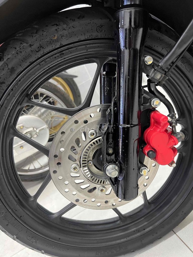 SH mode ABS 2020 chính chủ 60 có bán trả góp. Mua bán Xe máy tại Huyện Trảng Bom Đồng Nai được đăng bởi cửa hàng xe máy Trần Sơn  hình 5