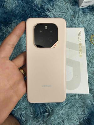 honor GT pro ram 12/512gb fullbox pin 7200mah. Mua bán Điện thoại tại Quận Tân Phú Tp Hồ Chí Minh được đăng bởi Nguyễn Thắng Mobile