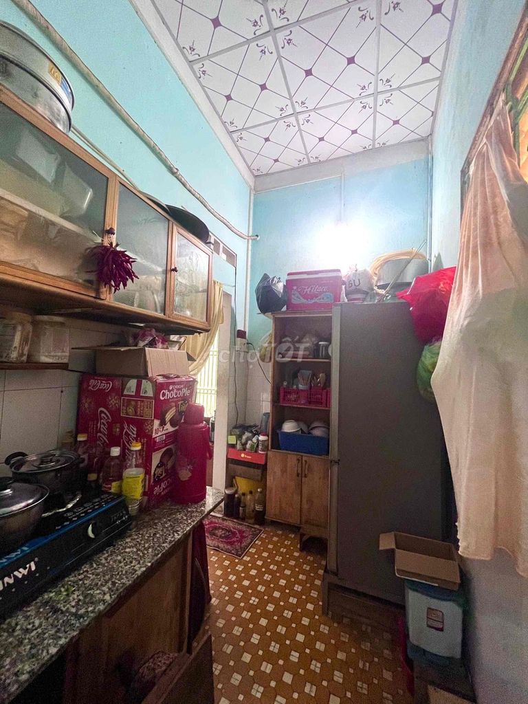 Bán đất tặng nhà Bán đất tặng nhà