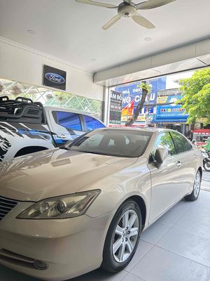 Es350 bản full. Mua bán Ô tô tại Thành phố Thủ Đức Tp Hồ Chí Minh được đăng bởi nguyễn tấn bằng