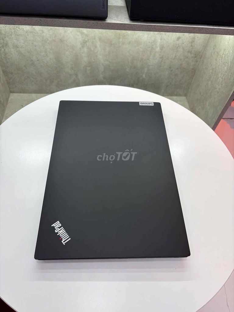 Bán laptop Lenovo Thinkpad đã qua sử dụng 2021. Mua bán Laptop tại Quận Tân Bình Tp Hồ Chí Minh được đăng bởi vy hình 1