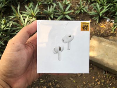 Tai Nghe Airport PRo gen 2 âm thanh hay. Mua bán Tivi, Âm thanh tại Quận Bình Tân Tp Hồ Chí Minh được đăng bởi Do Trong Tai