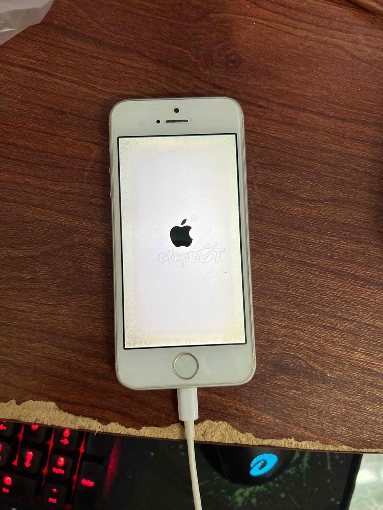 iPhone 5 Trắng. Mua bán Điện thoại tại Quận Bình Tân Tp Hồ Chí Minh được đăng bởi truong hình 1