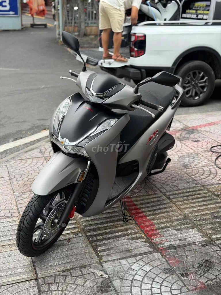 SH 350 почти новый