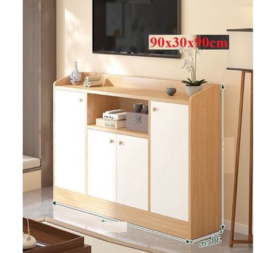 TỦ QUẦN ÁO GỖ CÓ 4 CÁNH ✅ 90*30*90✅639.000🚒HỎA TỐC. Mua bán Tủ, kệ gia đình tại Thành phố Thủ Đức Tp Hồ Chí Minh được đăng bởi Sỉ Lẻ Nội Thất Giá Tại Xưởng
