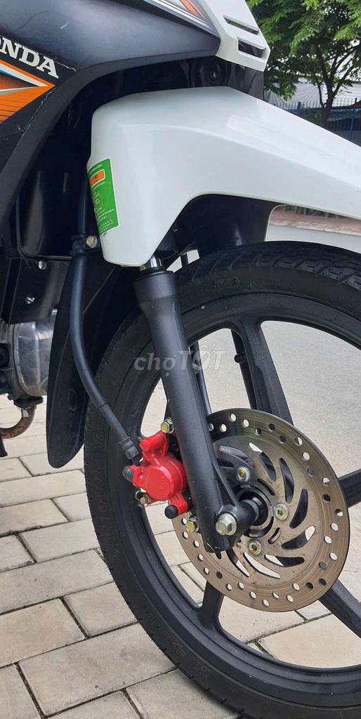 HonDa  Blade 110 Bs Tphcm
Bánh mân bản đặc biệt. Mua bán Xe máy tại Quận Phú Nhuận Tp Hồ Chí Minh được đăng bởi Dung hình 5